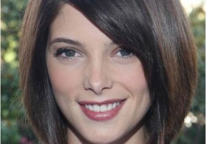 Bob Haircut without Bangs Bob without Bangs the Latest Trends In Women S