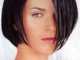 Bob Haircut without Bangs Short Black Hairstyles without Bangs Hairstyles