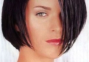 Bob Haircut without Bangs Short Black Hairstyles without Bangs Hairstyles