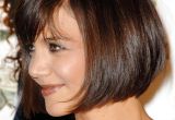 Bob Haircute 35 Striking Celebrity Short Hairstyles Slodive