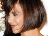 Bob Haircute 35 Striking Celebrity Short Hairstyles Slodive