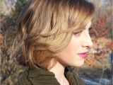 Bob Haircute 40 Hottest Bob Haircuts for Fine Hair In 2017