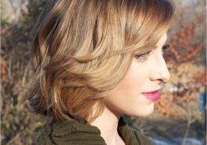 Bob Haircute 40 Hottest Bob Haircuts for Fine Hair In 2017