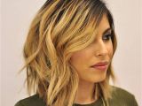 Bob Haircute Bob Hairstyles for 2018 Inspiring 60 Long Bob Haircut