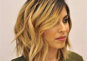 Bob Haircute Bob Hairstyles for 2018 Inspiring 60 Long Bob Haircut