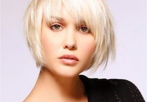 Bob Haircutes 26 Long Short Bob Haircuts for Fine Hair 2017 2018