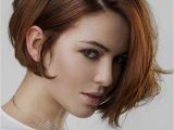 Bob Haircutes 29 top Medium Bob Haircuts & Layered Wavy Curly Etc Bob