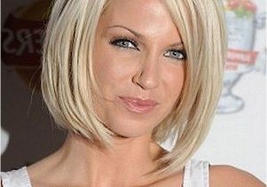 Bob Haircuts 2018 Trends Bob Hairstyle Blonde Long Bob Hairstyles 2018 Fresh