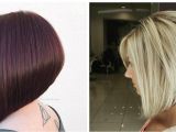 Bob Haircuts 2018 Trends Hairstyle Trends 2018 Styles and Ideas Of New Hairstyles