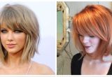 Bob Haircuts 2018 Trends Short Hairstyles 2018 Easy Hairstyles for Short Hair