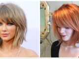 Bob Haircuts 2018 Trends Short Hairstyles 2018 Easy Hairstyles for Short Hair