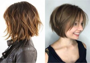 Bob Haircuts 2018 Trends Timeless Graduated Bob Haircuts 2018