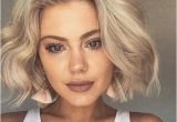 Bob Haircuts 2018 Trends Trend Bob Haircuts for Women 2018 Hairiz