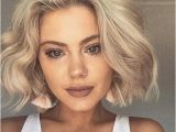 Bob Haircuts 2018 Trends Trend Bob Haircuts for Women 2018 Hairiz