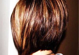 Bob Haircuts Back and Front View Bob Haircut Front and Back View Girly Hairstyle Inspiration