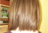 Bob Haircuts Back Of Head Brilliant Long Bob Haircuts Back View with Regard to Head