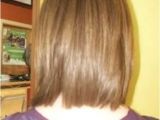 Bob Haircuts Back Of Head Brilliant Long Bob Haircuts Back View with Regard to Head