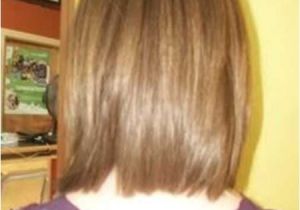 Bob Haircuts Back Of Head Brilliant Long Bob Haircuts Back View with Regard to Head