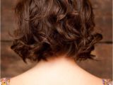 Bob Haircuts Back top 10 Bob Hairstyles Back Views for Fashion Conscious