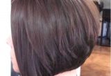 Bob Haircuts Back View Photo 15 Best Back View Bob Haircuts