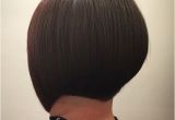 Bob Haircuts Back View Photo 32 Latest Bob Haircuts for the Season Pretty Designs