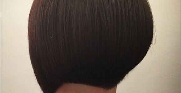 Bob Haircuts Back View Photo 32 Latest Bob Haircuts for the Season Pretty Designs