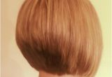 Bob Haircuts Back View Photo Bob Haircut Back View Hairstyle for Women & Man