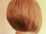 Bob Haircuts Back View Photo Bob Haircut Back View Hairstyle for Women & Man