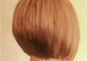 Bob Haircuts Back View Photo Bob Haircut Back View Hairstyle for Women & Man