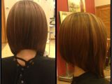 Bob Haircuts Back View Photo Long Bob Haircuts Back View Hairstyle for Women & Man