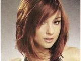Bob Haircuts Define 18 Best Swing Bob Hairstyles Images