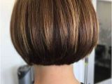 Bob Haircuts Define 20 Chic Short Bob Haircuts Hair Pinterest