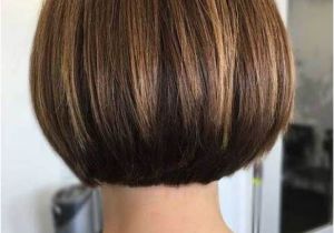 Bob Haircuts Define 20 Chic Short Bob Haircuts Hair Pinterest