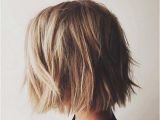 Bob Haircuts Define How to Do the Non Mom Bob Hair & Makeup