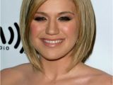 Bob Haircuts Double Chin Hairstyles for Heavy Set Women