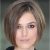 Bob Haircuts Double Chin Short Hairstyles for Fat Faces and Double Chins Me