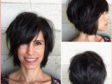 Bob Haircuts Elle Bob Haircuts Elle Layered Bob Haircuts for Thick Hair Short Haircut