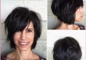 Bob Haircuts Elle Bob Haircuts Elle Layered Bob Haircuts for Thick Hair Short Haircut