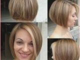 Bob Haircuts Elle Bob Haircuts Elle Layered Bob Haircuts for Thick Hair Short Haircut