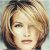 Bob Haircuts Elle Bob Haircuts Elle Layered Bob Haircuts for Thick Hair Short Haircut