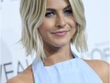 Bob Haircuts Elle Julianne Hough S S Stars at the Elle Women In Hollywood