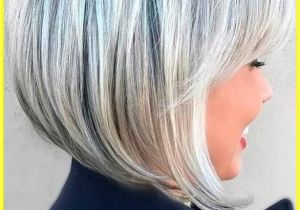 Bob Haircuts Extreme 61 Charming Stacked Bob Hairstyles that Will Brighten Your Day