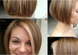 Bob Haircuts Extreme Long Layered Bob Hairstyle Elegant Inspirational Hair with