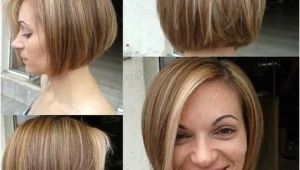 Bob Haircuts Extreme Short Bob Sew In Hairstyles Awesome Bob Hairstyles Elegant Goth