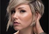 Bob Haircuts for 2018 2018 Undercut Short Bob Hairstyles and Haircuts for Women