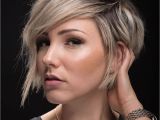 Bob Haircuts for 2018 2018 Undercut Short Bob Hairstyles and Haircuts for Women