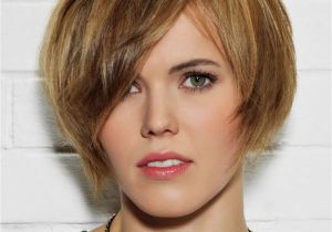 Bob Haircuts for 2018 29 top Medium Bob Haircuts & Layered Wavy Curly Etc Bob