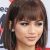 Bob Haircuts for 2018 29 top Medium Bob Haircuts & Layered Wavy Curly Etc Bob