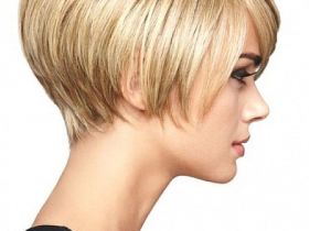 Bob Haircuts for 2018 31 Chic Short Haircut Ideas 2018 & Pixie & Bob Hair