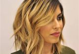 Bob Haircuts for 2018 Bob Hairstyles for 2018 Inspiring 60 Long Bob Haircut